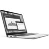 Dell Pro 14 - PC14250 (Core Ultra 7 / 16 Go / 512 Go / W11 Pro / argent / bts109_pc14250_noac_fr)