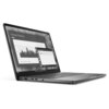 Dell Pro 14 - PC14255 (Ryzen 5 / 16 Go / 512 Go / W11 Pro / bts507_pc14255_noac_fr)
