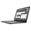 Dell Pro 14 - PC14255 (Ryzen 5 / 16 Go / 512 Go / W11 Pro / bts507_pc14255_noac_fr)