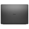 Dell Pro 14 - PC14255 (Ryzen 5 / 16 Go / 512 Go / W11 Pro / bts507_pc14255_noac_fr)