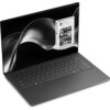 Dell XPS 14 DA14260 (Core 5 / 16 Go / 512 Go / xps_huracan_ptl_404_14_da14260_cto)