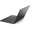 Dell XPS 14 DA14260 (Core 5 / 16 Go / 512 Go / xps_huracan_ptl_404_14_da14260_cto)