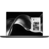 Dell XPS 14 DA14260 (Core 5 / 16 Go / 512 Go / xps_huracan_ptl_404_14_da14260_cto)