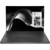 Dell XPS 14 DA14260 (Core 5 / 16 Go / 512 Go / xps_huracan_ptl_404_14_da14260_cto)