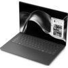Dell XPS 14 DA14260 (Core 5 / 16 Go / 512 Go / xps_huracan_ptl_404_14_da14260_cto)
