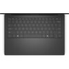 Dell XPS 14 DA14260 (Core 5 / 16 Go / 512 Go / xps_huracan_ptl_404_14_da14260_cto)