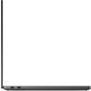 Dell XPS 14 DA14260 (Core 5 / 16 Go / 512 Go / xps_huracan_ptl_404_14_da14260_cto)