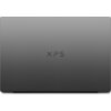 Dell XPS 14 DA14260 (Core 5 / 16 Go / 512 Go / xps_huracan_ptl_404_14_da14260_cto)