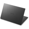 Dell XPS 16 DA16260 (Core Ultra X9 / 32 Go / 1 To / tactile / cnda1626005cc)