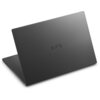 Dell XPS 16 DA16260 (Core Ultra X9 / 32 Go / 1 To / tactile / cnda1626005cc)