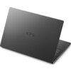 Dell XPS 14 DA14260 (Core Ultra X9 / 32 Go / 1 To / Tactile / cnda1426005cc)