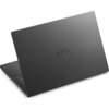 Dell XPS 14 DA14260 (Core Ultra X9 / 32 Go / 1 To / Tactile / cnda1426005cc)