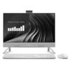 Dell 24 All-In-One EC24250 (Core 7 / 16 Go / 1 To / tactile / W11 Pro / bdec2425011)