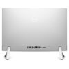 Dell 24 All-In-One EC24250 (Core 7 / 16 Go / 1 To / tactile / W11 Pro / bdec2425011)
