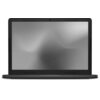 Dell Pro 14 - PE14260 (N150 / 8 Go / 128Go / W11 Pro / xcto_pe14260_emea)