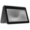 Dell Pro 11 - PE11260 (N150 / 4 Go / 128 Go / W11 Pro / xcto_pe11260_emea)