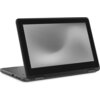 Dell Pro 11 - PE11260 (N150 / 4 Go / 128 Go / W11 Pro / xcto_pe11260_emea)