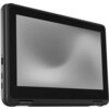 Dell Pro 11 - PE11260 (N150 / 4 Go / 128 Go / W11 Pro / xcto_pe11260_emea)