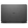 Dell Pro 11 - PE11260 (N150 / 4 Go / 128 Go / W11 Pro / xcto_pe11260_emea)