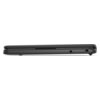 Dell Chromebook 14 - CC14260 (Intel N150 / 4 Go / 64 Go / xcto_cc14260_emea)
