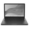 Dell Chromebook 14 - CC14260 (Intel N150 / 4 Go / 64 Go / xcto_cc14260_emea)