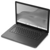 Dell Chromebook 14 - CC14260 (Intel N150 / 4 Go / 64 Go / xcto_cc14260_emea)