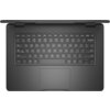 Dell Chromebook 14 - CC14260 (Intel N150 / 4 Go / 64 Go / xcto_cc14260_emea)