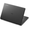 Dell Chromebook 14 - CC14260 (Intel N150 / 4 Go / 64 Go / xcto_cc14260_emea)