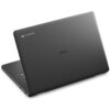 Dell Chromebook 14 - CC14260 (Intel N150 / 4 Go / 64 Go / xcto_cc14260_emea)