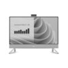 Dell 27 All-In-One EC27250 (Core i5 / 16 Go / 512 Go / W11 Pro / bdec2725009)