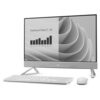 Dell 27 All-In-One EC27250 (Core i5 / 16 Go / 512 Go / W11 Pro / bdec2725009)
