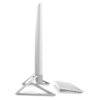 Dell 27 All-In-One EC27250 (Core i5 / 16 Go / 512 Go / W11 Pro / bdec2725009)