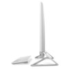Dell 27 All-In-One EC27250 (Core i5 / 16 Go / 512 Go / W11 Pro / bdec2725009)