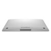 Dell 27 All-In-One EC27250 (Core i5 / 16 Go / 512 Go / W11 Pro / bdec2725009)