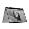 Dell 16 Plus 2-en-1 (Core Ultra 7 / 16 Go / 512 Go / DDB06250-7473BLU-PFR)