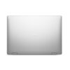Dell 16 Plus 2-en-1 (Core Ultra 7 / 16 Go / 512 Go / DDB06250-7473BLU-PFR)