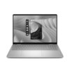 Dell 16 Plus 2-en-1 (Core Ultra 7 / 16 Go / 512 Go / DDB06250-7473BLU-PFR)