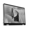 Dell 16 Plus 2-en-1 (Core Ultra 7 / 16 Go / 512 Go / DDB06250-7473BLU-PFR)