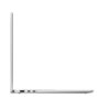 Dell 16 Plus 2-en-1 (Core Ultra 7 / 16 Go / 512 Go / DDB06250-7473BLU-PFR)