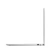 Dell 16 Plus 2-en-1 (Core Ultra 7 / 16 Go / 512 Go / DDB06250-7473BLU-PFR)