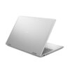 Dell 16 Plus 2-en-1 (Core Ultra 7 / 16 Go / 512 Go / DDB06250-7473BLU-PFR)