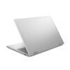 Dell 16 Plus 2-en-1 (Core Ultra 7 / 16 Go / 512 Go / DDB06250-7473BLU-PFR)