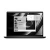 Dell Pro 14 - PV14250 (Ryzen 5 / 16 Go / 512 Go / W11 Pro / 8DHTN)