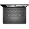Dell Pro 14 - PV14250 (Ryzen 5 / 16 Go / 512 Go / W11 Pro / 8DHTN)