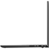 Dell Pro 14 - PV14250 (Ryzen 5 / 16 Go / 512 Go / W11 Pro / 8DHTN)