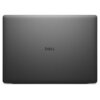 Dell Pro 14 - PV14250 (Ryzen 5 / 16 Go / 512 Go / W11 Pro / 8DHTN)