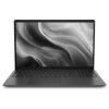 Dell 15 D15265 (Ryzen 5 / 8 Go / 512 Go / cnd1526502cc)