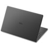 Dell 15 D15265 (Ryzen 5 / 8 Go / 512 Go / cnd1526502cc)