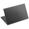 Dell 15 D15265 (Ryzen 5 / 8 Go / 512 Go / cnd1526502cc)