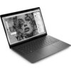 Dell Pro Precision 7 PW714260 (Core Ultra X7 / 64 Go / 256 Go / W11 Pro / xcto_pw714260_emea)